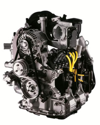 C0907 Engine